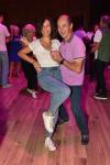 2026 10 25 Station Danse 066